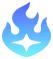 Fire image
